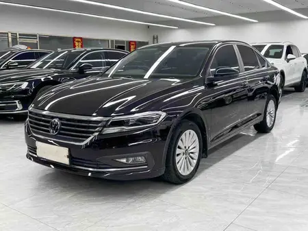 catalog-car-1
