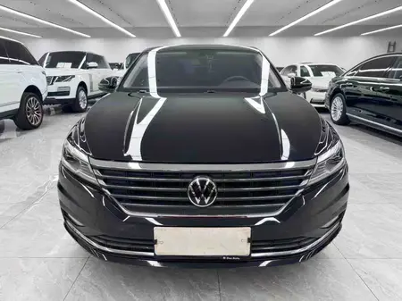 catalog-car-2