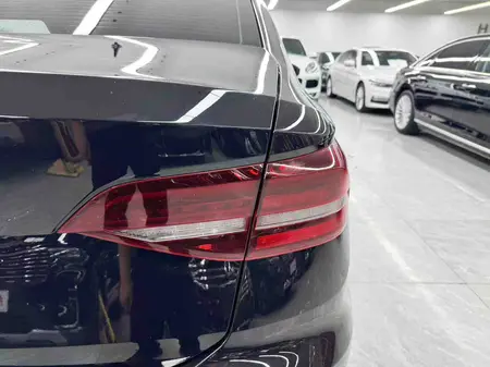 catalog-car-10