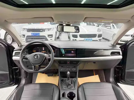 catalog-car-13