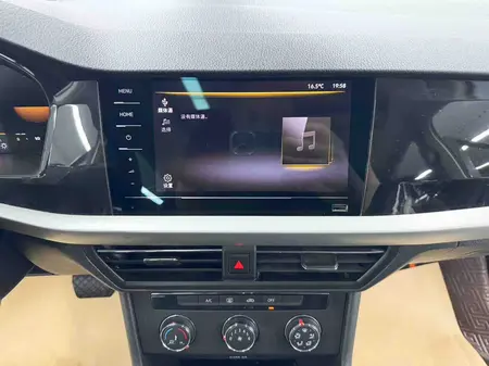 catalog-car-14