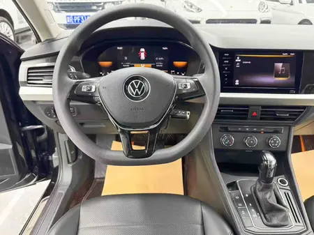catalog-car-15