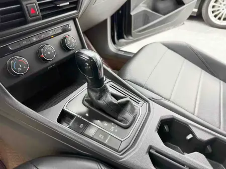 catalog-car-16