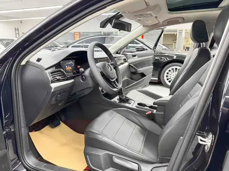 catalog-car-19