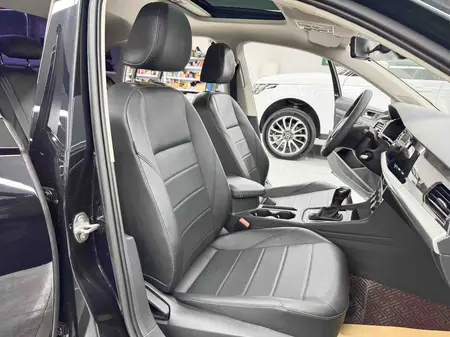 catalog-car-21
