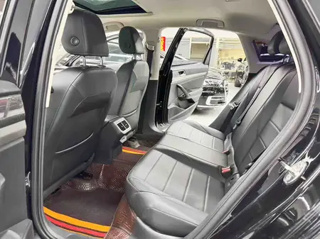 catalog-car-22