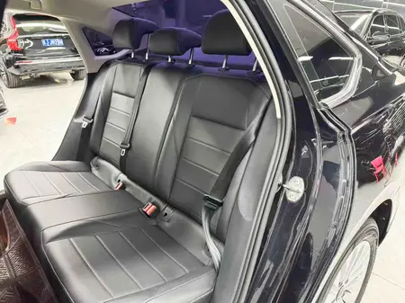 catalog-car-23