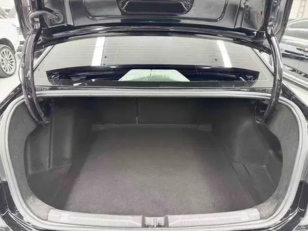 catalog-car-24