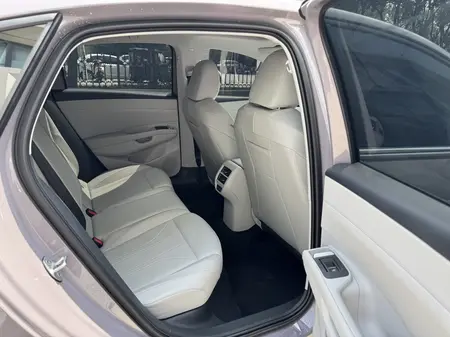 catalog-car-10