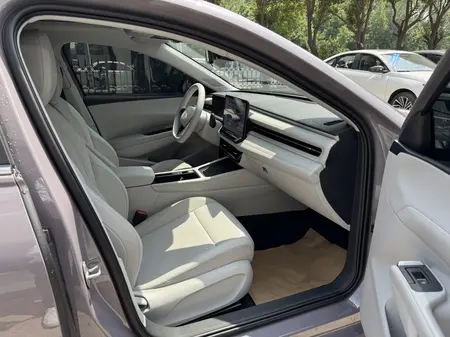 catalog-car-12