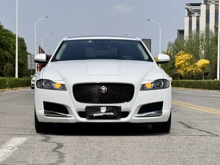 catalog-car-2