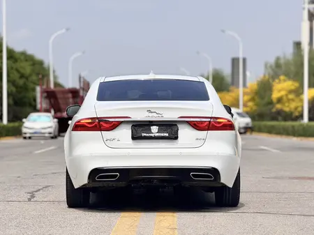 catalog-car-6