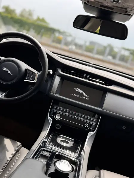 catalog-car-11