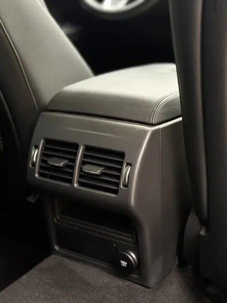 catalog-car-12