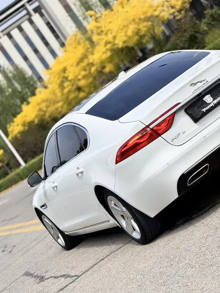 catalog-car-14