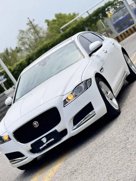 catalog-car-16