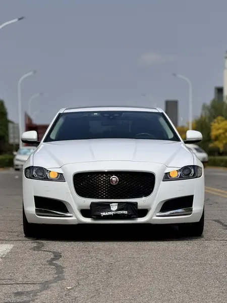 catalog-car-17