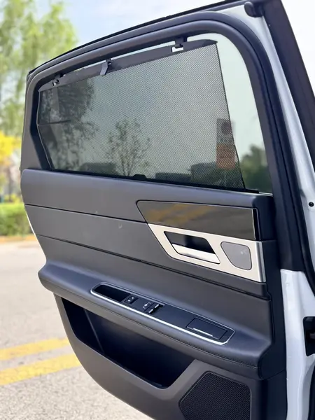 catalog-car-21
