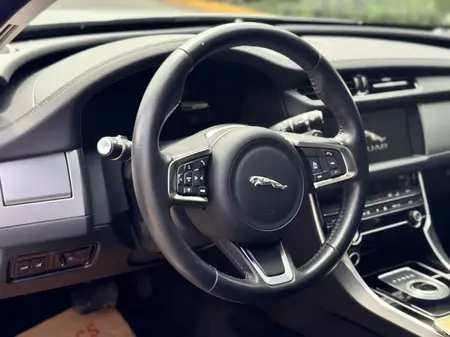 catalog-car-24