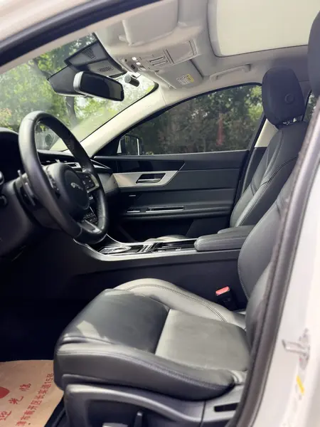 catalog-car-27