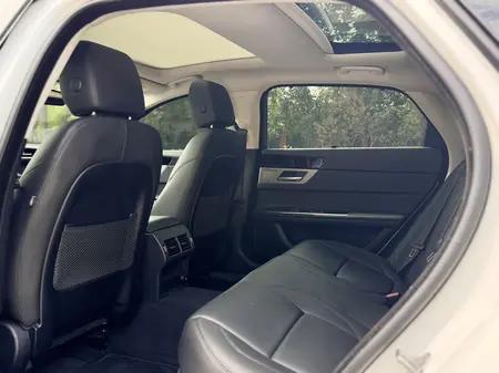 catalog-car-28