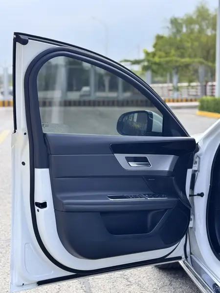 catalog-car-29