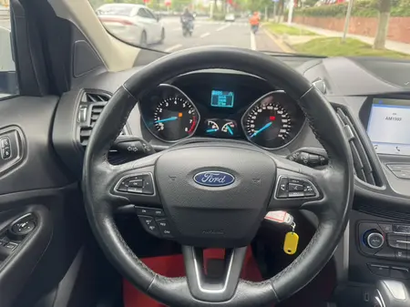 catalog-car-11