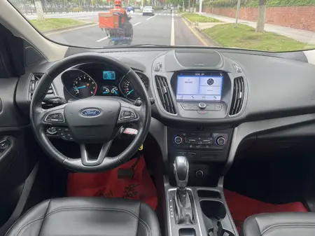catalog-car-12