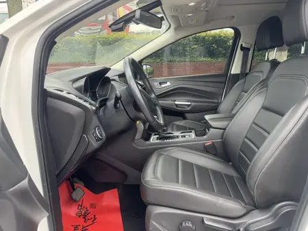 catalog-car-13
