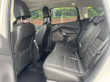 catalog-car-14