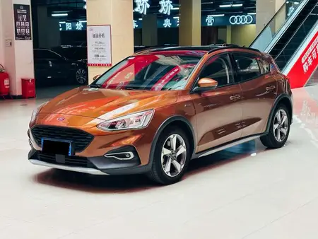 catalog-car-1