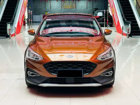 catalog-car-2