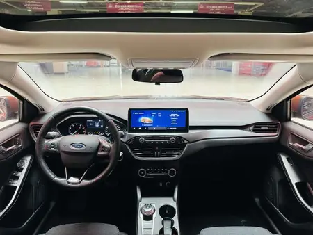 catalog-car-7