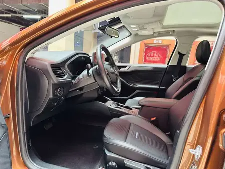 catalog-car-8