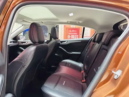 catalog-car-9