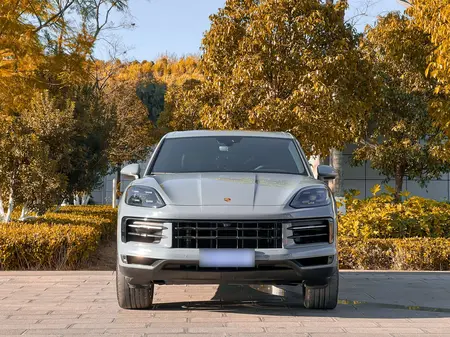 catalog-car-2