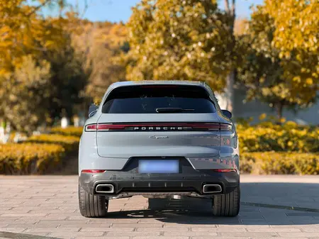 catalog-car-5