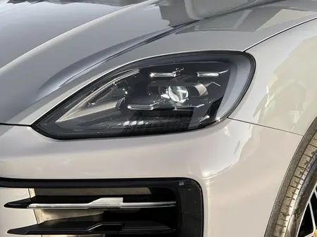 catalog-car-6