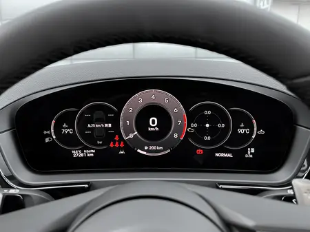 catalog-car-14