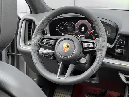 catalog-car-15
