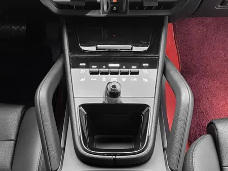catalog-car-16