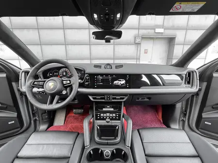 catalog-car-19