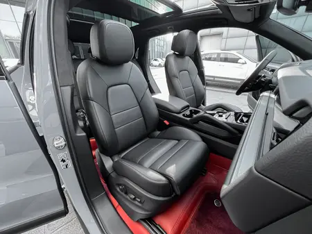 catalog-car-23
