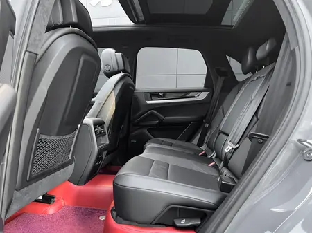 catalog-car-24