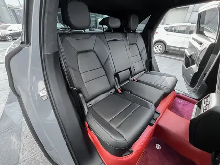 catalog-car-26