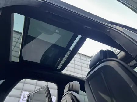 catalog-car-27