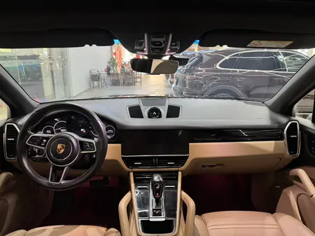 catalog-car-11