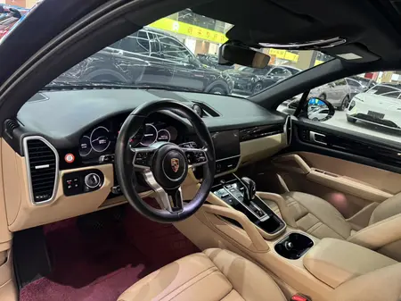 catalog-car-13