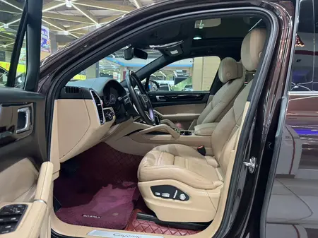 catalog-car-14