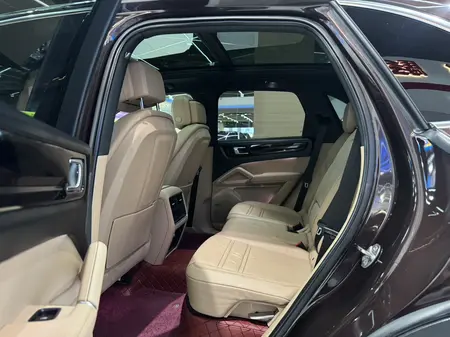 catalog-car-15